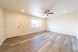 1400 23 ST - Photo 8