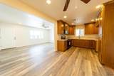 1400 23 ST - Photo 9