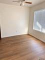 148 20 AVE - Photo 9