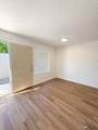 148 20 AVE - Photo 10