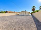 148 20 AVE - Photo 11