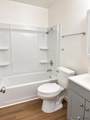 148 20 AVE - Photo 12
