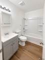 148 20 AVE - Photo 13