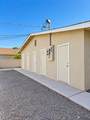 148 20 AVE - Photo 3