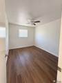 148 20 AVE - Photo 4