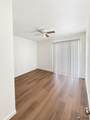 148 20 AVE - Photo 5