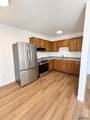 148 20 AVE - Photo 6