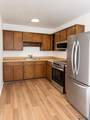 148 20 AVE - Photo 7