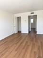 148 20 AVE - Photo 8