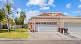 10728 Calle Raquel - Photo 1