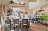 10728 Calle Raquel - Photo 12