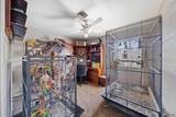 10728 Calle Raquel - Photo 14