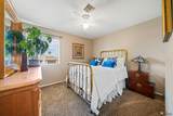 10728 Calle Raquel - Photo 15