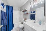 10728 Calle Raquel - Photo 16