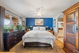 10728 Calle Raquel - Photo 19