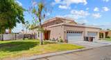 10728 Calle Raquel - Photo 2