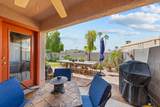 10728 Calle Raquel - Photo 22