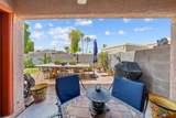 10728 Calle Raquel - Photo 23