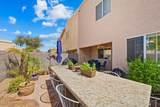 10728 Calle Raquel - Photo 25