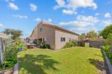 10728 Calle Raquel - Photo 26