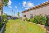 10728 Calle Raquel - Photo 27