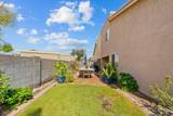 10728 Calle Raquel - Photo 28
