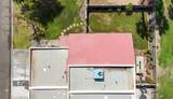 10728 Calle Raquel - Photo 29