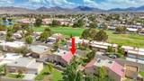 10728 Calle Raquel - Photo 30