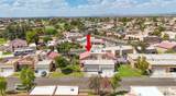 10728 Calle Raquel - Photo 32