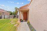10728 Calle Raquel - Photo 4