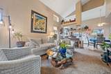 10728 Calle Raquel - Photo 8