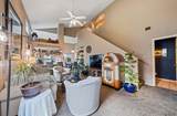 10728 Calle Raquel - Photo 9