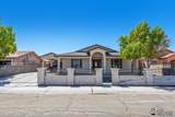 1567 Bienestar Ln - Photo 1