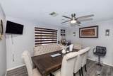 1567 Bienestar Ln - Photo 10