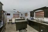 1567 Bienestar Ln - Photo 11