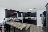 1567 Bienestar Ln - Photo 12