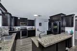 1567 Bienestar Ln - Photo 13
