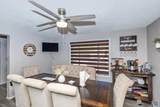 1567 Bienestar Ln - Photo 14