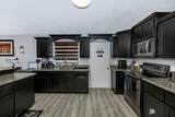 1567 Bienestar Ln - Photo 15