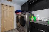 1567 Bienestar Ln - Photo 16