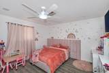 1567 Bienestar Ln - Photo 17
