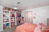 1567 Bienestar Ln - Photo 18