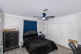 1567 Bienestar Ln - Photo 19