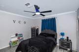 1567 Bienestar Ln - Photo 20