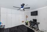 1567 Bienestar Ln - Photo 21