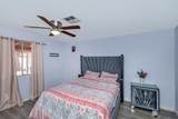 1567 Bienestar Ln - Photo 22