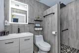 1567 Bienestar Ln - Photo 23