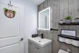 1567 Bienestar Ln - Photo 24