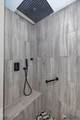 1567 Bienestar Ln - Photo 25