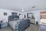 1567 Bienestar Ln - Photo 26